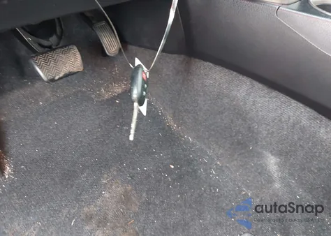 2015 Toyota Rav4 Le from USA, damaged, VIN JTMBFREV1FD141029